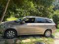 Fiat Tipo Kombi 1.6 MultiJet Lounge - thumbnail 5