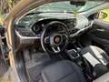 Fiat Tipo Kombi 1.6 MultiJet Lounge - thumbnail 6