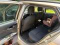 Fiat Tipo Kombi 1.6 MultiJet Lounge - thumbnail 7