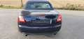Audi S4 S4 Cabriolet 4,2 V8 quattro Tiptr., Vollausst., 25.000 km Blau - thumbnail 14