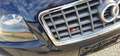 Audi S4 S4 Cabriolet 4,2 V8 quattro Tiptr., Vollausst., 25.000 km Blau - thumbnail 18