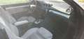 Audi S4 S4 Cabriolet 4,2 V8 quattro Tiptr., Vollausst., 25.000 km Blau - thumbnail 24