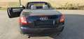 Audi S4 S4 Cabriolet 4,2 V8 quattro Tiptr., Vollausst., 25.000 km Blau - thumbnail 13