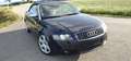 Audi S4 S4 Cabriolet 4,2 V8 quattro Tiptr., Vollausst., 25.000 km Blau - thumbnail 1