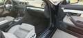 Audi S4 S4 Cabriolet 4,2 V8 quattro Tiptr., Vollausst., 25.000 km Blau - thumbnail 26