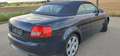 Audi S4 S4 Cabriolet 4,2 V8 quattro Tiptr., Vollausst., 25.000 km Blau - thumbnail 16