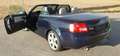 Audi S4 S4 Cabriolet 4,2 V8 quattro Tiptr., Vollausst., 25.000 km Blau - thumbnail 11