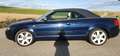 Audi S4 S4 Cabriolet 4,2 V8 quattro Tiptr., Vollausst., 25.000 km Blau - thumbnail 7