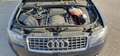 Audi S4 S4 Cabriolet 4,2 V8 quattro Tiptr., Vollausst., 25.000 km Blau - thumbnail 27