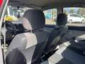 Kia Picanto 1.0 Light Incl nieuwe Keuring Rood - thumbnail 7
