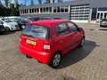 Kia Picanto 1.0 Light Incl nieuwe Keuring Rood - thumbnail 3