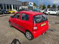 Kia Picanto 1.0 Light Incl nieuwe Keuring Rood - thumbnail 4