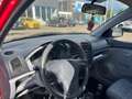 Kia Picanto 1.0 Light Incl nieuwe Keuring Rood - thumbnail 5