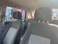 Kia Picanto 1.0 Light Incl nieuwe Keuring Rood - thumbnail 6