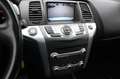 Nissan Murano 2.5 Executive Automatik/BOSE/Kamera/AHK Срібний - thumbnail 13