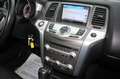 Nissan Murano 2.5 Executive Automatik/BOSE/Kamera/AHK Срібний - thumbnail 14