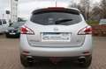 Nissan Murano 2.5 Executive Automatik/BOSE/Kamera/AHK Zilver - thumbnail 7