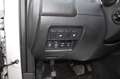 Nissan Murano 2.5 Executive Automatik/BOSE/Kamera/AHK Argent - thumbnail 20