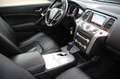 Nissan Murano 2.5 Executive Automatik/BOSE/Kamera/AHK Argintiu - thumbnail 11