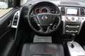 Nissan Murano 2.5 Executive Automatik/BOSE/Kamera/AHK Zilver - thumbnail 12