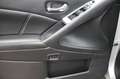 Nissan Murano 2.5 Executive Automatik/BOSE/Kamera/AHK Plateado - thumbnail 19