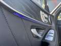 Mercedes-Benz GLC 300 300 DE 194+122CH AMG LINE 4MATIC 9G-TRONIC Gri - thumbnail 14