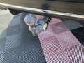 Mercedes-Benz GLC 300 300 DE 194+122CH AMG LINE 4MATIC 9G-TRONIC Gri - thumbnail 20