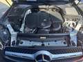 Mercedes-Benz GLC 300 300 DE 194+122CH AMG LINE 4MATIC 9G-TRONIC Gri - thumbnail 15