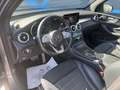 Mercedes-Benz GLC 300 300 DE 194+122CH AMG LINE 4MATIC 9G-TRONIC Gri - thumbnail 5