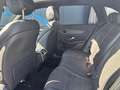 Mercedes-Benz GLC 300 300 DE 194+122CH AMG LINE 4MATIC 9G-TRONIC Gri - thumbnail 6