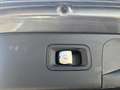 Mercedes-Benz GLC 300 300 DE 194+122CH AMG LINE 4MATIC 9G-TRONIC Gri - thumbnail 19