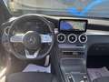 Mercedes-Benz GLC 300 300 DE 194+122CH AMG LINE 4MATIC 9G-TRONIC Gri - thumbnail 9