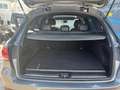 Mercedes-Benz GLC 300 300 DE 194+122CH AMG LINE 4MATIC 9G-TRONIC Gri - thumbnail 17