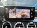 Mercedes-Benz GLC 300 300 DE 194+122CH AMG LINE 4MATIC 9G-TRONIC Gri - thumbnail 11
