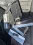 Mercedes-Benz GLC 300 300 DE 194+122CH AMG LINE 4MATIC 9G-TRONIC Gri - thumbnail 13