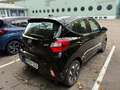 Hyundai i10 1.0 A Trend inkl. M+S Räder Schwarz - thumbnail 4