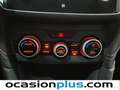 Subaru XV 1.6i Sport CVT Plateado - thumbnail 32