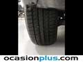 Subaru XV 1.6i Sport CVT Plateado - thumbnail 33