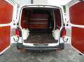 Volkswagen Transporter 2.0 TDI L2H1 150 pk automaat , 3 zits , trekhaak Blanc - thumbnail 5