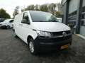 Volkswagen Transporter 2.0 TDI L2H1 150 pk automaat , 3 zits , trekhaak Blanc - thumbnail 13