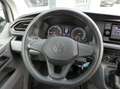 Volkswagen Transporter 2.0 TDI L2H1 150 pk automaat , 3 zits , trekhaak Blanc - thumbnail 12
