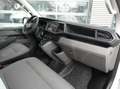 Volkswagen Transporter 2.0 TDI L2H1 150 pk automaat , 3 zits , trekhaak Blanc - thumbnail 7