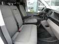 Volkswagen Transporter 2.0 TDI L2H1 150 pk automaat , 3 zits , trekhaak Blanc - thumbnail 6