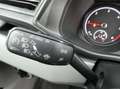 Volkswagen Transporter 2.0 TDI L2H1 150 pk automaat , 3 zits , trekhaak Blanc - thumbnail 10