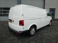 Volkswagen Transporter 2.0 TDI L2H1 150 pk automaat , 3 zits , trekhaak Blanc - thumbnail 3