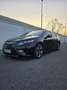 Opel Ampera 60kWh - thumbnail 1