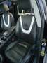 Opel Ampera 60kWh - thumbnail 9