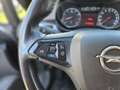 Opel Corsa 1.4 90CV GPL Tech Coupé Innovation Gris - thumbnail 13