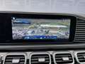 Mercedes-Benz GLE 450 d 4Matic AMG+PREMIUM+ABC+NIGHT+STANDHZG+ Grau - thumbnail 13