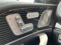 Mercedes-Benz GLE 450 d 4Matic AMG+PREMIUM+ABC+NIGHT+STANDHZG+ Grau - thumbnail 18